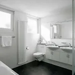 Apartmán Modern-18 By Interhome