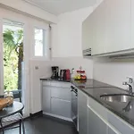 Modern-18 By Interhome Ascona