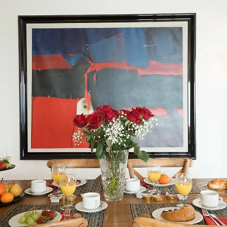 Apartman Modern-18 By Interhome Ascona