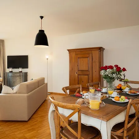 Modern-18 By Interhome Apartment *