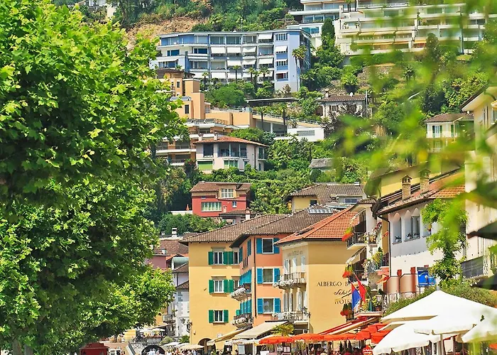 Apartamento Modern-18 By Interhome