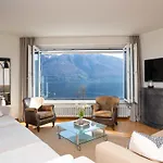 Modern-18 By Interhome * Ascona