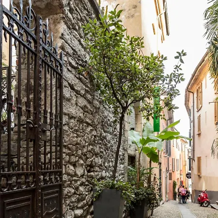 Modern-18 By Interhome 아파트 *